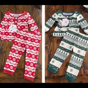 Sweet Honey bundle deal